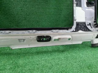 54105A6B3A9 Обшивка потолка BMW X7 g07 Арт 0000007795855, вид 16
