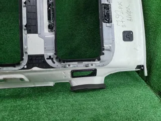 54105A6B3A9 Обшивка потолка BMW X7 g07 Арт 0000007795855, вид 17