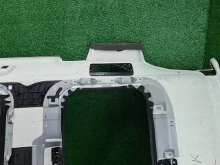 54105A6B3A9 Обшивка потолка BMW X7 g07 Арт 0000007795855, вид 19