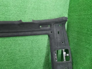 54105A6B3A9 Обшивка потолка BMW X7 g07 Арт 0000007795855, вид 6
