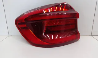 63217408737 Фонарь задний левый BMW X3 G01 Арт 984254K, вид 1
