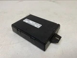 284b10604r, 284 b 10604 r Блок управления Renault Duster 2 Арт SP25949, вид 1