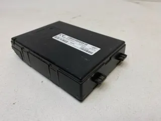 284b10604r, 284 b 10604 r Блок управления Renault Duster 2 Арт SP25949, вид 2