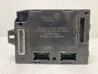 284b10604r, 284 b 10604 r Блок управления Renault Duster 2 Арт SP25949, вид 3