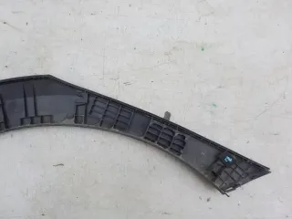 87741H0500 Накладка крыла заднего левого Kia Rio X-line Арт 761194, вид 6