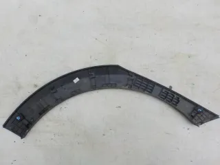 87741H0500 Накладка крыла заднего левого Kia Rio X-line Арт 761194, вид 7