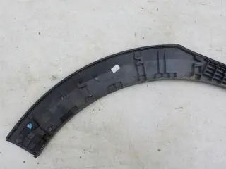 87741H0500 Накладка крыла заднего левого Kia Rio X-line Арт 761194, вид 8