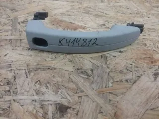 AM51U22404 Ручка наружная передняя правая Ford Kuga 1 Арт AK414812, вид 1