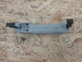 AM51U22404 Ручка наружная передняя правая Ford Kuga 1 Арт AK414812, вид 2