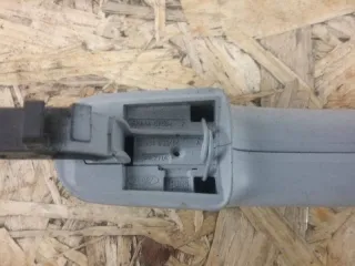 AM51U22404 Ручка наружная передняя правая Ford Kuga 1 Арт AK414812, вид 3