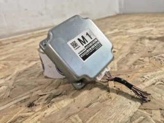 284E76MT0A, 284E7-6MT0A блок управления круиз-контролем Nissan Rogue Арт DN197716, вид 2