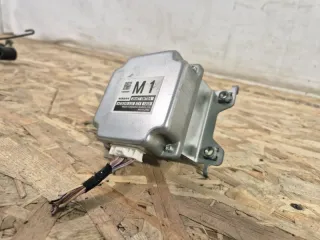 284E76MT0A, 284E7-6MT0A блок управления круиз-контролем Nissan Rogue Арт DN197716, вид 3