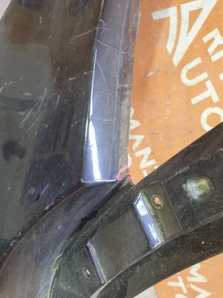 86511C5500, 9 бампер киа, кия соренто прайм ум Kia Sorento 3 restailing Арт 302920PM, вид 3