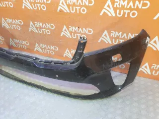 86511C5500, 9 бампер киа, кия соренто прайм ум Kia Sorento 3 restailing Арт 302920PM, вид 4