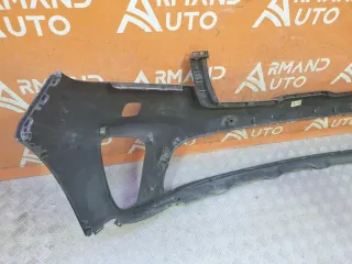 86511C5500, 9 бампер киа, кия соренто прайм ум Kia Sorento 3 restailing Арт 302920PM, вид 8