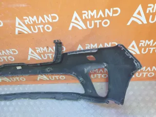 86511C5500, 9 бампер киа, кия соренто прайм ум Kia Sorento 3 restailing Арт 302920PM, вид 9