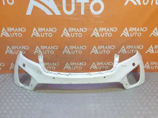 86511C5000, 9 бампер киа кия соренто прайм ум Kia Sorento 2 Арт 302933PM, вид 1