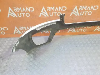 86511C5000, 9 бампер киа кия соренто прайм ум Kia Sorento 2 Арт 302933PM, вид 11