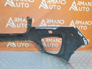 86511C5000, 9 бампер киа кия соренто прайм ум Kia Sorento 2 Арт 302933PM, вид 13