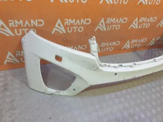 86511C5000, 9 бампер киа кия соренто прайм ум Kia Sorento 2 Арт 302933PM, вид 2