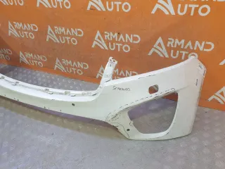 86511C5000, 9 бампер киа кия соренто прайм ум Kia Sorento 2 Арт 302933PM, вид 4
