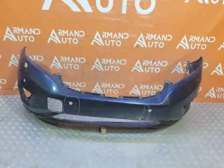 620225BF0H, 9 бампер ниссан мурано z 52 Nissan Murano Z52 Арт 303186PM, вид 1