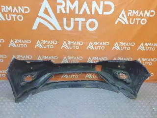 620225BF0H, 9 бампер ниссан мурано z 52 Nissan Murano Z52 Арт 303186PM, вид 11