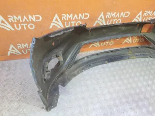 620225BF0H, 9 бампер ниссан мурано z 52 Nissan Murano Z52 Арт 303186PM, вид 12