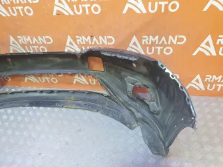 620225BF0H, 9 бампер ниссан мурано z 52 Nissan Murano Z52 Арт 303186PM, вид 13