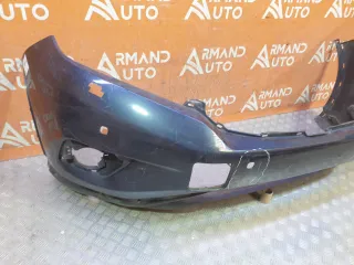 620225BF0H, 9 бампер ниссан мурано z 52 Nissan Murano Z52 Арт 303186PM, вид 2