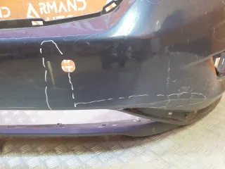 620225BF0H, 9 бампер ниссан мурано z 52 Nissan Murano Z52 Арт 303186PM, вид 4