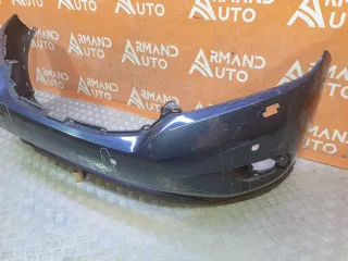 620225BF0H, 9 бампер ниссан мурано z 52 Nissan Murano Z52 Арт 303186PM, вид 5