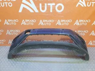 620225BF0H, 9 бампер ниссан мурано z 52 Nissan Murano Z52 Арт 303186PM, вид 6