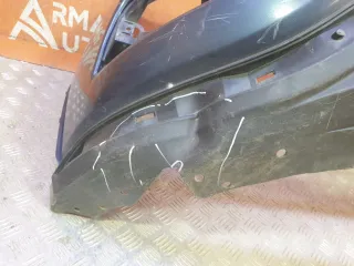 620225BF0H, 9 бампер ниссан мурано z 52 Nissan Murano Z52 Арт 303186PM, вид 7
