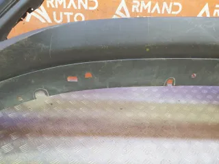 620225BF0H, 9 бампер ниссан мурано z 52 Nissan Murano Z52 Арт 303186PM, вид 8
