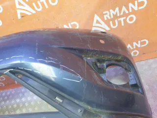 620225BF0H, 9 бампер ниссан мурано z 52 Nissan Murano Z52 Арт 303186PM, вид 10