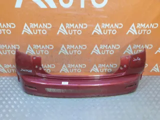 850221KA6H, 9 бампер ниссан жук yf 15 Nissan Juke 1 Арт 303191PM, вид 1
