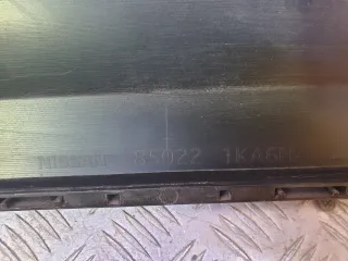 850221KA6H, 9 бампер ниссан жук yf 15 Nissan Juke 1 Арт 303191PM, вид 11