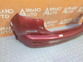 850221KA6H, 9 бампер ниссан жук yf 15 Nissan Juke 1 Арт 303191PM, вид 2