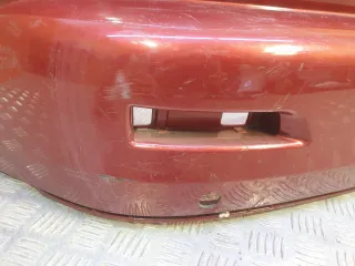 850221KA6H, 9 бампер ниссан жук yf 15 Nissan Juke 1 Арт 303191PM, вид 3