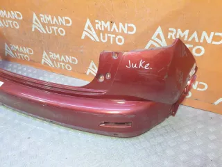 850221KA6H, 9 бампер ниссан жук yf 15 Nissan Juke 1 Арт 303191PM, вид 4