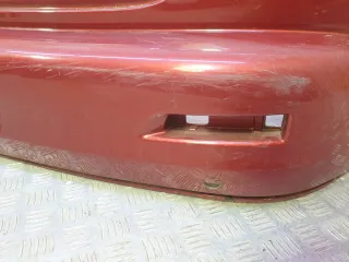 850221KA6H, 9 бампер ниссан жук yf 15 Nissan Juke 1 Арт 303191PM, вид 6