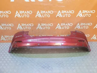 850221KA6H, 9 бампер ниссан жук yf 15 Nissan Juke 1 Арт 303191PM, вид 7