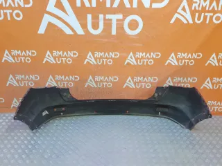 850221KA6H, 9 бампер ниссан жук yf 15 Nissan Juke 1 Арт 303191PM, вид 8