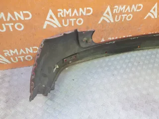 850221KA6H, 9 бампер ниссан жук yf 15 Nissan Juke 1 Арт 303191PM, вид 9