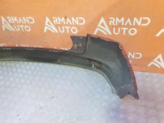 850221KA6H, 9 бампер ниссан жук yf 15 Nissan Juke 1 Арт 303191PM, вид 10