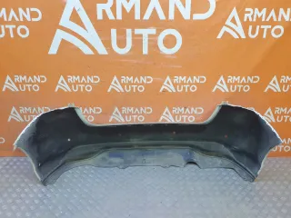 850224MD0H, 9 бампер ниссан тиида ц13 (ц c 13) Nissan TIIDA C13 Арт 303196PM, вид 9