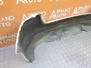 850224MD0H, 9 бампер ниссан тиида ц13 (ц c 13) Nissan TIIDA C13 Арт 303196PM, вид 10