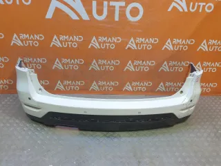 850223KN0H, 9 бампер ниссан патфайндер Nissan Pathfinder 4 Арт 303209PM, вид 1