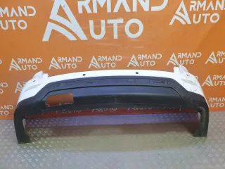 850223KN0H, 9 бампер ниссан патфайндер Nissan Pathfinder 4 Арт 303209PM, вид 6